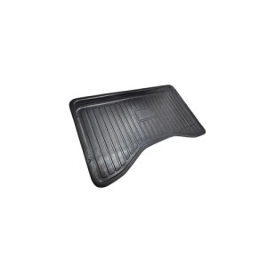 Covor cauciuc auto pentru tunelul median 51x31 cm Cod: KNG-102057 - Img 2