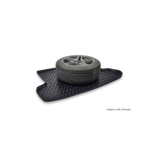 Covor portbagaj tavita compatibil Dacia Logan III 2020-> Cod: PBX-637 - Img 5