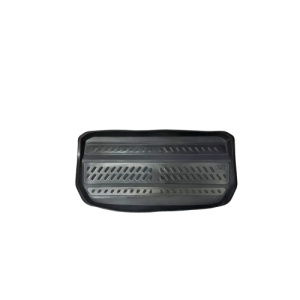 Covor portbagaj tavita fata tip Frunk premium compatibil Tesla Model Y 2021-> Cod: PBX2-746 - Img 1
