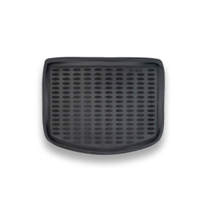 Covor portbagaj tavita premium compatibil Ford C-Max II 2010-> Cod: PBX-563 - Img 1