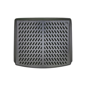 Covor portbagaj tavita premium compatibil MG EHS Hybrid 2021-> Cod: PBX-773 - Img 1