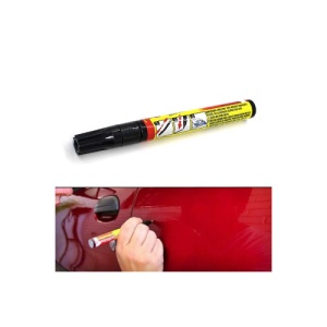 Creion retus FIX - Img 2