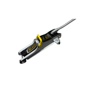 Cric auto hidraulic 2,5 tone HL - Img 2