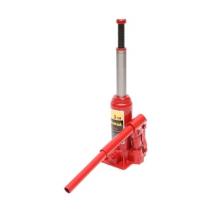 Cric hidraulic 3 tone 163 mm Cod: DISCRH3 - Img 4