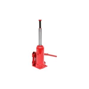 Cric hidraulic 4 tone 178 mm Cod: DISCRH4 - Img 5