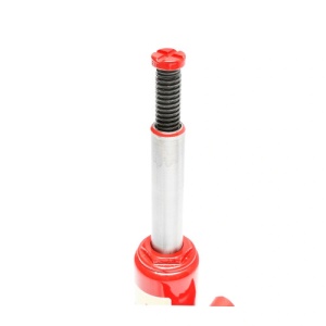 Cric hidraulic 5 tone Cod: DISCRH5 - Img 3