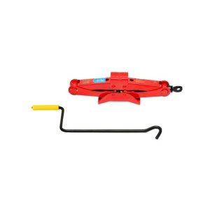 Cric mecanic auto, sarcina maxima 1T Cod: BKTA50 - Img 6