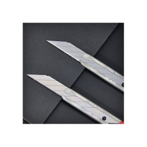 Cutit Cutter folie Premium Cod: S-401 - Img 3