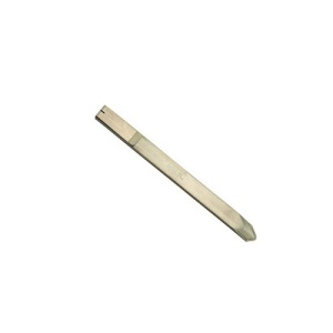 Cutit cutter pentru folie Cod: LC-390 - Img 2