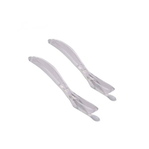 Cutit Cutter pentru folie si colant Cod: M-391 - Img 2