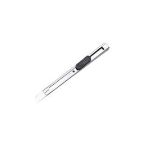 Cutit cutter retractabil pentru taiat folia Cod: MR77 - Img 1