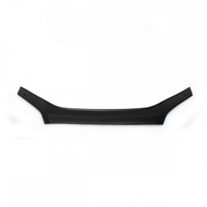 Deflector capota compatibil Ford Focus 2005-2008 Cod: 30300405 / 2730K051 / DEF4 - Img 1
