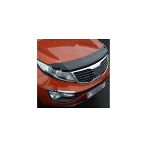 Deflector capota compatibil Kia Sportage 2011-2015 Cod: 4275K547 / DEF4 - Img 1