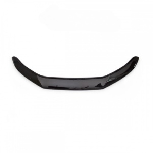 Deflector capota compatibil Nissan Qashqai 2017-> Cod: 5773K032 / DEF4 - Img 2