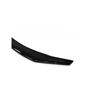 Deflector capota compatibil Volkswagen Jetta VI 2011-2019 Cod: 8040K085 / DEF4 - Img 4