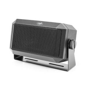 Difuzor extern PNI DE50 pentru statii radio CB cu mufa de 3.5 mm - Img 1