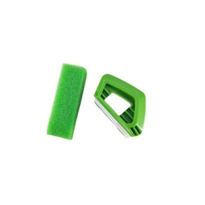 Dispozitiv pentru repararea lamelei stergÄƒtorului Cod: FS-6147 - Img 1