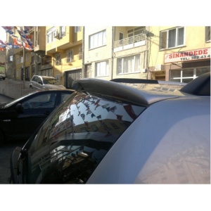 Eleron luneta compatibil Dacia Duster 2010-2018 COD: DST2020-501 - Img 2