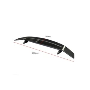 Eleron portbagaj universal 132cm Cod: UNIV-061 - Img 6