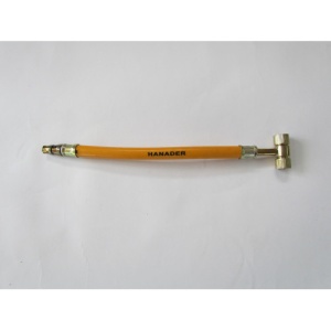 Extensie pompa aer 2 capete - Img 1