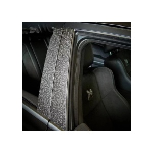 Folie design HONEYCOMB PREMIUM 1,5mx1m Cod: 18-HB - Img 3