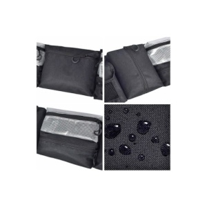 Geanta bagaje pentru UTV / Barca Cod: FS-2025 - Img 4