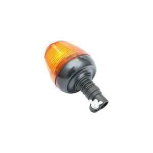 Girofar 10-30V pentru picior 12-24V Breckner Germany Cod: BK87606 - Img 3