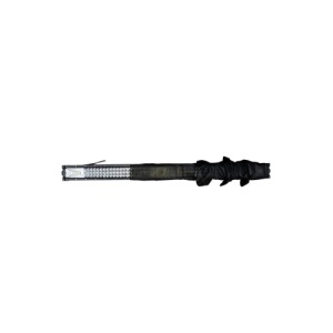 Husa Proiector Auto si Led Bar Cod: TNT04-1020x220mm - Img 1