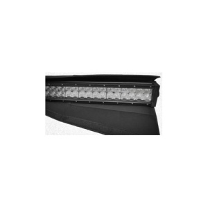 Husa Universala de Protectie pentru Proiector Auto si LED Bar 106.7cm, 42 inch Cod: RAZ427 - Img 5