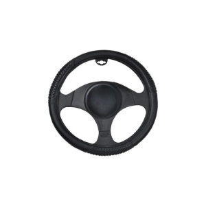 Husa volan cu striatii diverse culori Cod: SWC-001 - Img 1