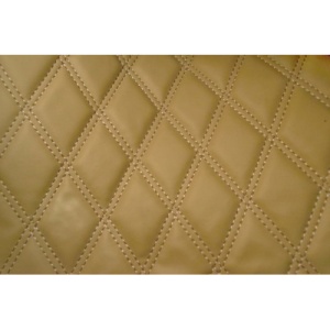 Huse auto compatibile Logan II 2013-2019 nefractionat MATERIAL ROMB - Img 7