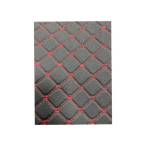 Huse scaune auto universale 9 piese nefractionate Cod: XYJ001 - Img 7