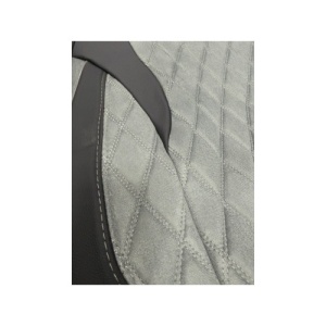 Huse scaune auto universale fractionate Premium compatibile SUV si Limuzine Cod: HNG2504 - Img 9