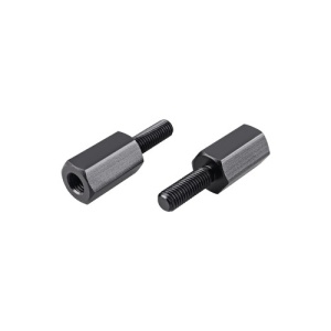 Inaltator de scaune compatibil MAVERICK X3 Cod: RZR-047 - Img 4