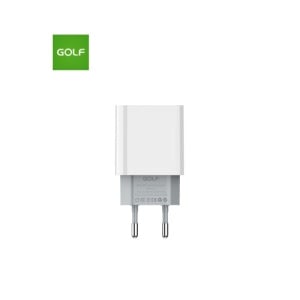 Incarcator retea 30W 3A Golf Cod: GF-U32 - Img 2