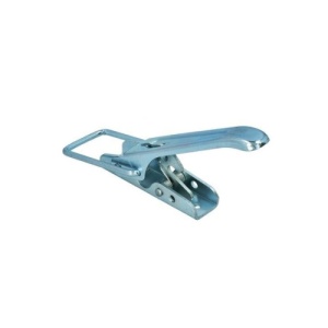 Inchizator oblon remorca 600 kg pentru usi metalice sau obloane Cod: ZB-01 - Img 3