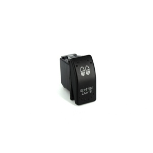 Intrerupator J13 - REVERSE LIGHTS - Img 1