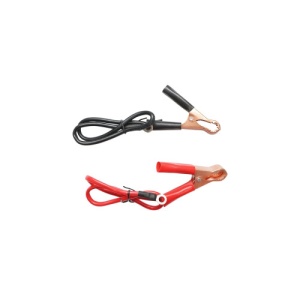 Invertor tensiune 12V-220V 600W cu USB Breckner Germany Cod: BK77000 - Img 5