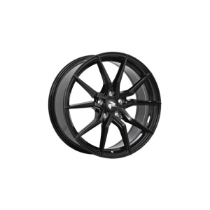 Jante auto PDW 16x7, 4x100, ET35 - Model 65270 - Img 2