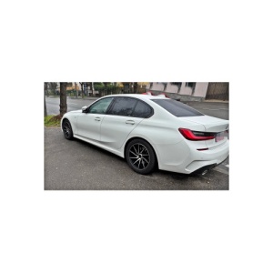 Jante auto PDW 17x7.5, 5x114.3, ET35 - Model 1022L/R - Img 5