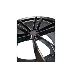 Jante auto PDW 19x9.5, 5x120, ET30 - Model 95276R96(NX) - Img 2