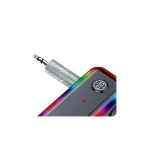 Kit Bluetooth pentru recepÈ›ie È™i transmitere Cod: PG-Q3 - Img 4