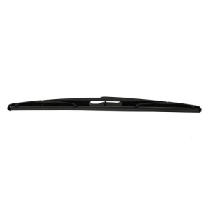 Lamela stergator spate compatibil Dacia Logan MCV si Duster II Cod:BK80253 - Img 1