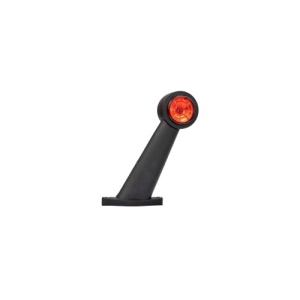 Lampa gabarit LED Cod: FT-009E - Img 3