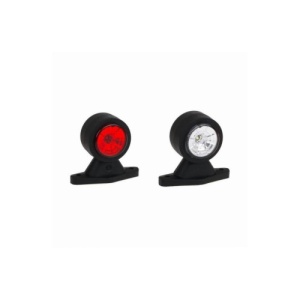 Lampa gabarit LED premium Cod: FT-009A - Img 1