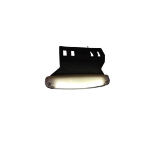 Lampa laterala LED tip neon cu suport 12V-24V Cod: FR-0322 - Img 4