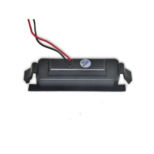 Lampa LED numar compatibil Hyundai Cod: 71703 - Img 4