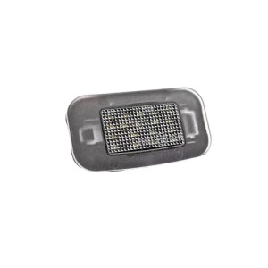 Lampa LED numar compatibila Lexus Cod: 7773 - Img 1