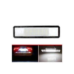 Lampa LED numar compatibila Opel Cod: 71002 - Img 3