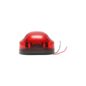 Lampa LED pentru iluminat placuta inmatriculare 12/24 Cod: BK69467 - Img 4
